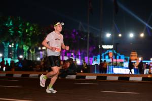 BIB: 
                            <button type="button" onclick="openModal(15056125)" class="btn btn-primary btn-sm float-right btn-popup" data-toggle="modal" data-target=".modal-high-quality">
                        <i class="fas fa-shopping-cart"></i> Add to Cart
                    </button>
                                            <button type="button" onclick="isThisMe(15056125, true)" class="btn btn-success btn-sm float-right btn-popup btn-isme hidden" data-toggle="tooltip" data-placement="bottom" title="นี่คือรูปของคุณใช่ไหม คลิกที่นี่เพื่อเอาเข้าอัลบั้ม">
                        <i class="fas fa-plus"></i> Add to album
                    </button>
                    <button type="button" onclick="isThisMe(15056125, false)" class="btn btn-warning btn-sm float-right btn-popup btn-isnotme hidden">
                        <i class="fas fa-ban"></i> Remove from album
                    </button>